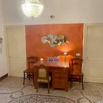 Διαμέρισμα Casa Tortelli By World Σαβόνα