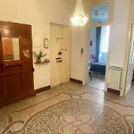 Casa Tortelli By World Διαμέρισμα
