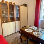 Διαμέρισμα Casa Tortelli By World