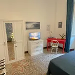 Casa Tortelli By World Σαβόνα