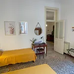 Casa Tortelli By World