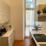 Casa Tortelli By World Διαμέρισμα *