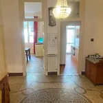 Διαμέρισμα Casa Tortelli By World Σαβόνα