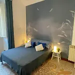 Διαμέρισμα Casa Tortelli By World
