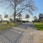 Casa Tortelli By World Διαμέρισμα *