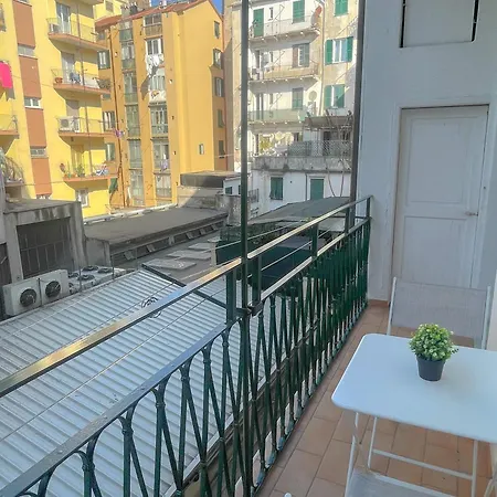 Casa Tortelli By World Apartamento