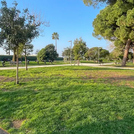 Apartamento Casa Tortelli By World *