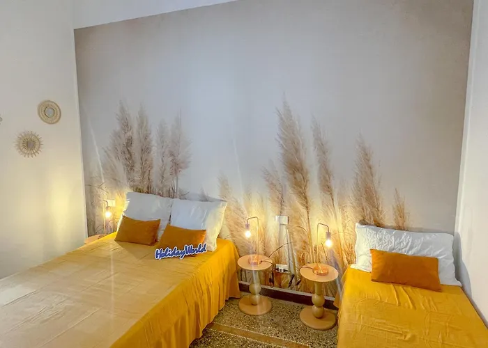 Appartement Casa Tortelli By World Savona