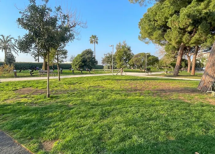 Apartamento Casa Tortelli By World *