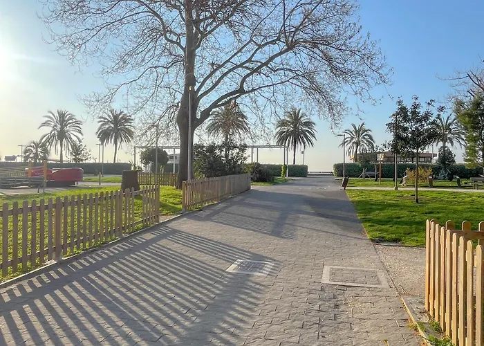 Casa Tortelli By World Apartamento *